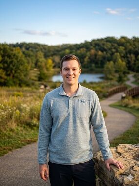 Under Armour Specialist Fleece Snap Pullover Gray 2XL Men’s Outdoor